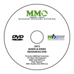 MMO_DVD_label