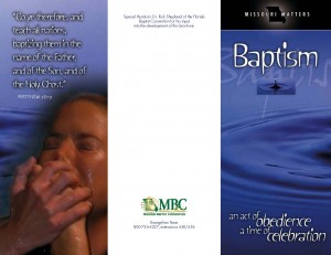 baptism_brochure_Page_1