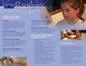 baptism_brochure_Page_2