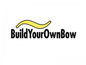 build_your_own_bow_logo