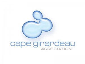 cape_girardeau_association_logo