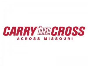 carry_the_cross_logo