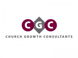 church_growth_consultants_logo