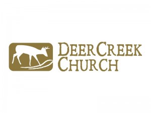 deer_creek_church_logo