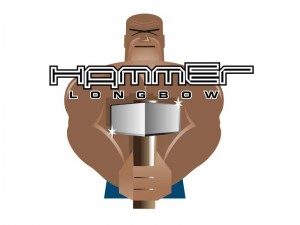 hammer_longbow_logo