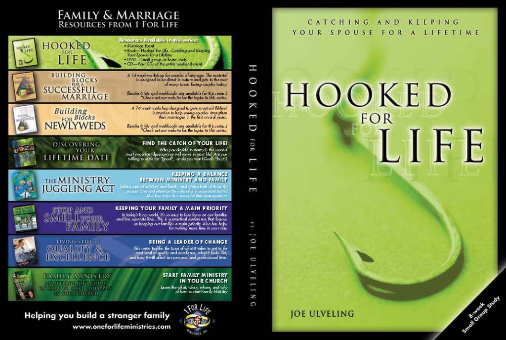 hooked-for-life_DVD_jacket_Page_1