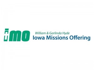 iowa_missions_offering_logo