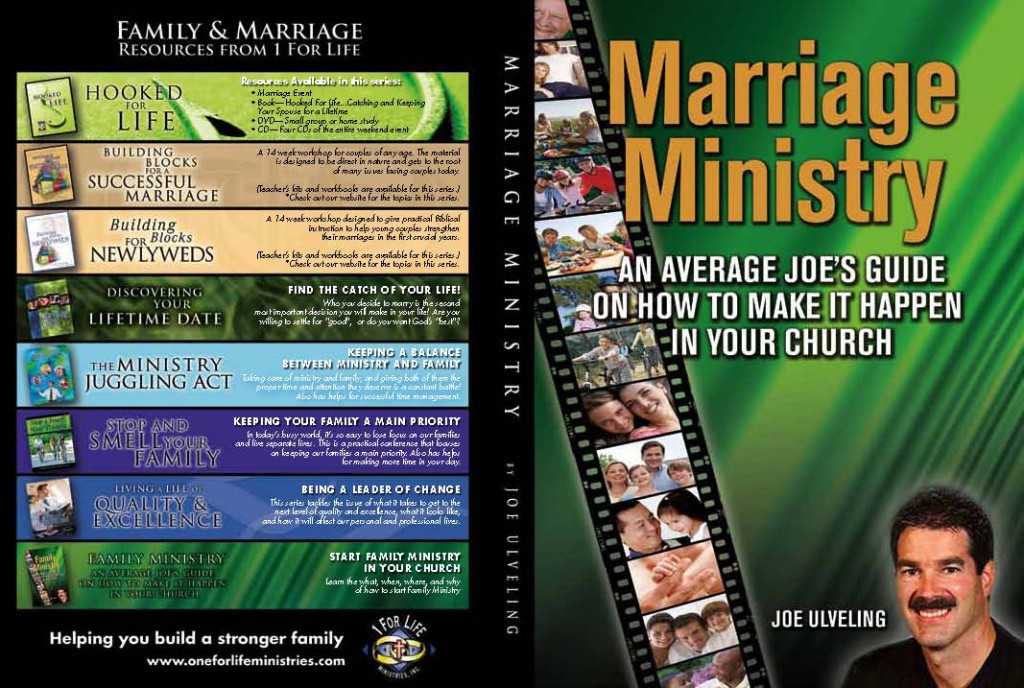 marriage_minisitry_DVD_jacketd_Page_1