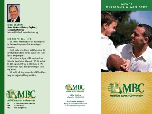 mens-ministry_brochure_Page_1