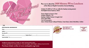 ministrywives_card2