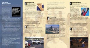 mmo_week-of-prayer_brochure_Page_2