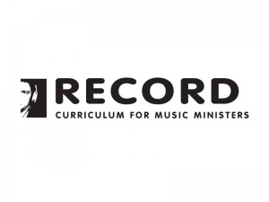 record_logo