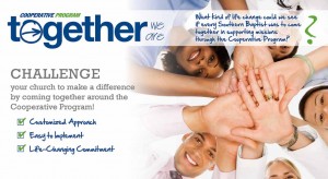 together-we-are_card_Page_1