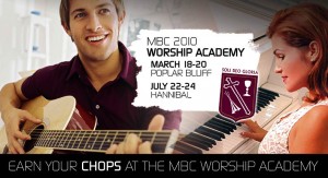 worship_academy_card